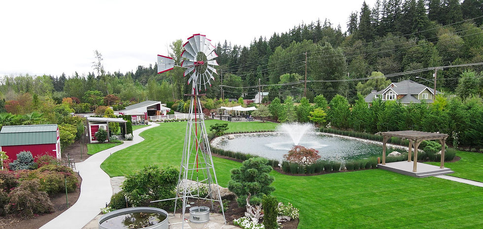 trillium-nursery-farm